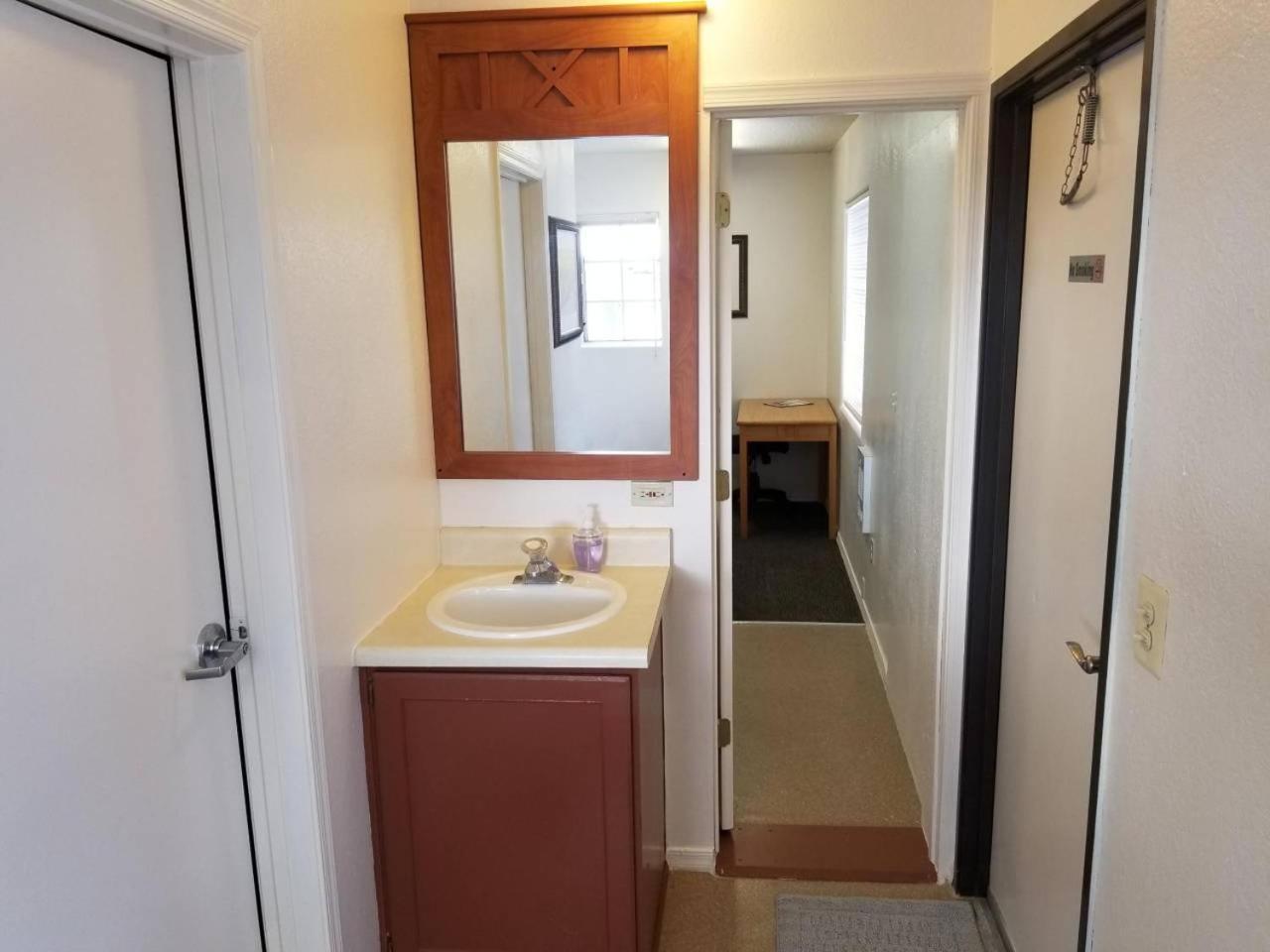083A Affordable Getaway Near South Rim Sleeps 6 Villa Valle Luaran gambar